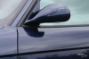 BMW E34 554