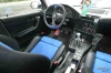 BMW E34 554