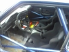 BMW E30 iX (Rally)