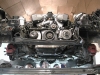 BMW E34 554