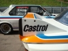 BMW E28 M5 CSL