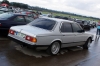 BIG BMW 2011