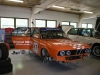 BMW E28 M5 CSL