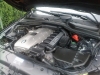 BMW e60 523i 2005
