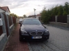 BMW e60 523i 2005