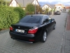BMW e60 523i 2005