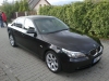 BMW e60 523i 2005