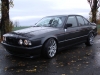 BMW M5 E34 3.9 !!!