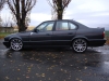 BMW M5 E34 3.9 !!!