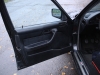BMW M5 E34 3.9 !!!