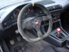 BMW M5 E34 3.9 !!!
