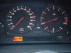 BMW M5 E34 3.9 !!!