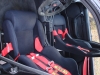 BMW M5 E34 3.9 !!!