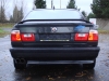 BMW M5 E34 3.9 !!!