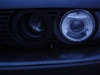 BMW M5 E34 3.8 !!! - úpravený pro okruhy