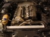BMW M5 E34 3.8 !!! - úpravený pro okruhy