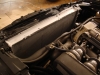 BMW M5 E34 3.8 !!! - úpravený pro okruhy