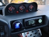 BMW M5 E34 3.8 !!! - úpravený pro okruhy