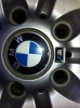 BMW BMW ///M 17"