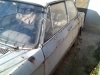 bmw 2002 - 1802 E10