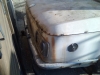 bmw 2002 - 1802 E10