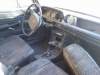 bmw 2002 - 1802 E10