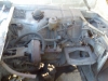 bmw 2002 - 1802 E10