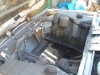 bmw 2002 - 1802 E10