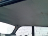 bmw 2002 - 1802 E10