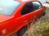 bmw e 36 325 kupe