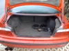 bmw e 36 325 kupe