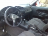bmw e 36 325 kupe