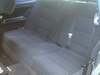 bmw e 36 325 kupe
