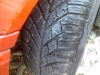 bmw e 36 325 kupe