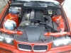 bmw e 36 325 kupe