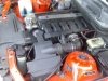 bmw e 36 325 kupe