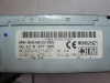 Rádiokazeťák BMW  E39