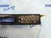 BMW. MODUL VDO E38