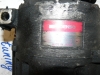 BMW. KLIMA KOMPRESORU DENSO E38 V8