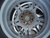 BMW BMW ///M 17"