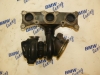 BMW  E92 TORBO SE SVODEM