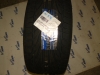 BMW  PNEU FALKEN 451