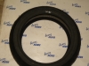 BMW MOTO PNEU DUNLOP SPORTMAX