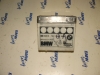 BMW MOTO BATERIE 12V 25AH 130A