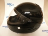 BMW MOTO HELMA INTEGRÁLNÍ