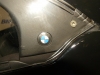 BMW MOTO HELMA INTEGRÁLNÍ
