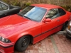 bmw e 36 325 kupe