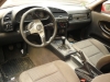 bmw e 36 325 kupe