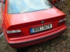 bmw e 36 325 kupe