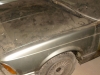 bmw e 23  745 i  a 732i  -  prodej